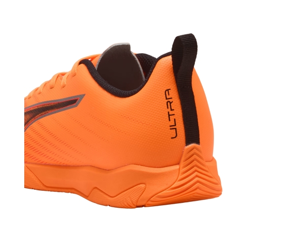BUTY PUMA ULTRA 6 PLAY IT JR 108538 03 BUTY PUMA ULTRA 6 PLAY IT JR 108538 03
